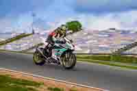 motorbikes;no-limits;november-2022;peter-wileman-photography;portimao;portugal;trackday-digital-images